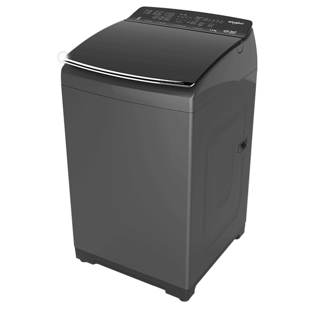 ハートをWASH！　やまかつバージョン ハートをWASH！ やまかつバージョン nakamura8cm on X: